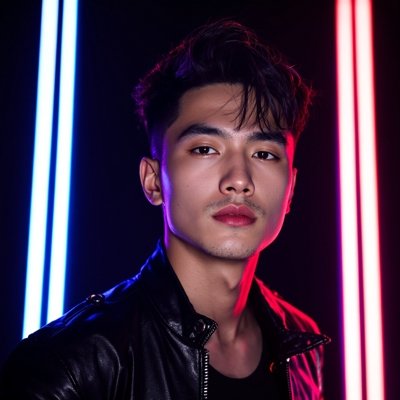 王一博 本周综艺出演预告 嘉宾 王一博 本周预告