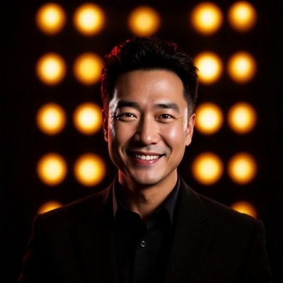 沈腾 本周综艺出演预告 嘉宾 沈腾 本周预告